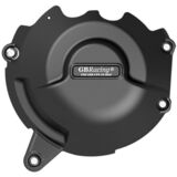 GB Racing Clutch Cover