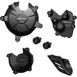 GB Racing Protection Bundle