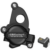 GB Racing Pulse Cover