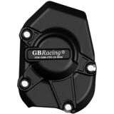 GB Racing Pulse Cover