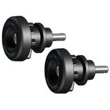Swingarm Spool Kit