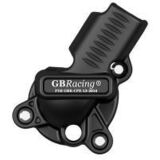 GB Racing Water Pump Cover