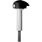 Bullet Frame Slider