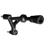 Frame Slider