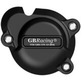 GB Racing Starter Cover