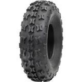 GBC Motorsports Battle Born Tire