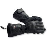 Gears Canada Gen X-4 Heated Gloves