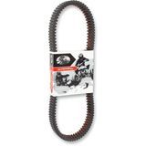 Gates G-Force C12 Drive Belt