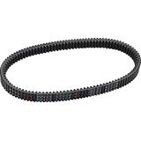 Gates G-Force Redline CVT Drive Belt