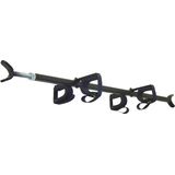 Great Day Quick Draw Overhead Gun Rack