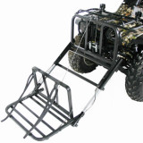 Great Day Power Loader Mounting Kit