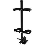 Great Day Quick Draw Vertical Case Rack