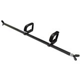 Great Day Quick Draw Single Overhead Case Rack