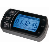 GET MD60 Log GPS Lap Timer Kit