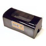 Housing For MD60 GPS Lap Timer