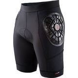 G-Form Elite Bike Liner - Men's