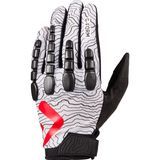 G-Form Pro Trail Gloves - Men's