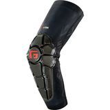 G-Form Pro-X2 Elbow Pad - Kid's