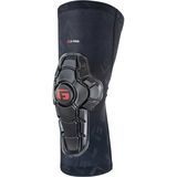G-Form Pro-X2 Knee Pad - Kid's