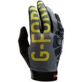 G-Form Sorata Trail Gloves