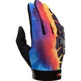 G-Form Sorata Trail Gloves - Men's