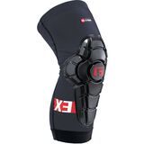 G-Form Pro-X3 Knee Guard