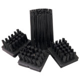 Grunge Brush Replacement Block Set