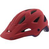 Montara MIPS Helmet - Women's