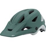 Giro Montara MIPS Helmet - Women's