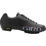 Giro Empire W VR90 Cycling Shoe - Women's