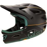Giro Switchblade MIPS Helmet