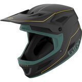 Giro Disciple MIPS Helmet