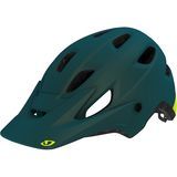 Giro Chronicle MIPS Helmet