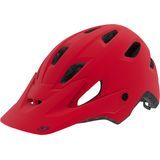 Giro Cartelle MIPS Helmet - Women's