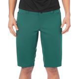 Giro Arc Short - Women's