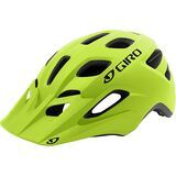 Fixture MIPS Helmet