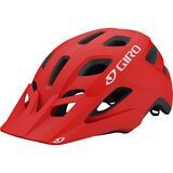Fixture MIPS Helmet
