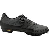 Giro Sica Techlace Cycling Shoe - Women's