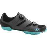 Giro Cylinder Cycling Shoe - Women's