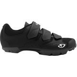 Giro Riela RII Cycling Shoe - Women's