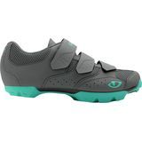Giro Riela RII Cycling Shoe - Women's