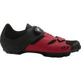 Giro Cylinder Cycling Shoe - Men's