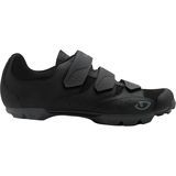 Giro Carbide R II Cycling Shoe - Men's