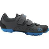 Giro Carbide R II Cycling Shoe - Men's