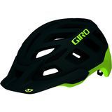 Giro Radix MIPS Helmet