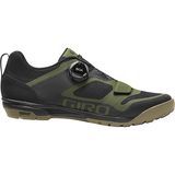 Giro Ventana Cycling Shoe