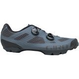 Giro Sector Cycling Shoe - Men's