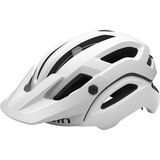 Giro Manifest Spherical Helmet