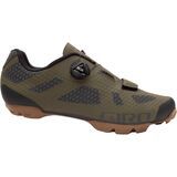 Giro Rincon Cycling Shoe - Men's