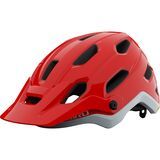 Giro Source MIPS Helmet